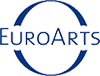 EuroArts