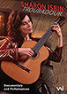 Sharon Isbin: Troubadour, DVD